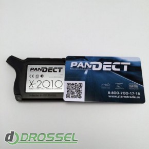  Pandect X-3010_4