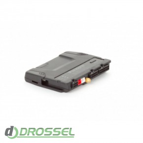  Pandora DXL 5100  GSM, _2