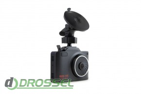 - Sho-Me Combo SMART_15