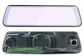 Phantom RMS-960 DVR Full HD-90_4