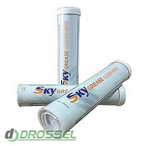     Sky Grease L220-EP 2