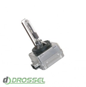 Osram D1R Xenarc Original 66150