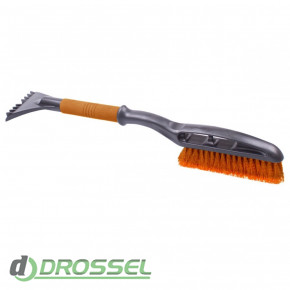 -   Lavita LA 250219