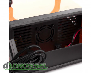 �������� ���������� Lavita LA 192312 5