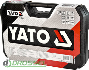    Yato YT-38881 3