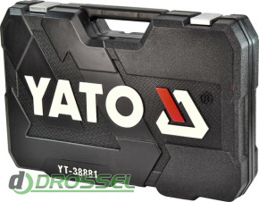    Yato YT-38881 4
