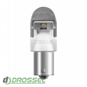 Osram LEDriving Premium 7556CW-02B / 7556R-02B / 7556YE-02B_4