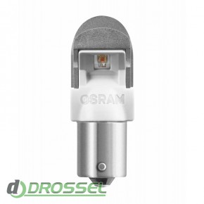 Osram LEDriving Premium 7557YE-02B_4