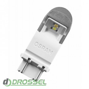 Osram LEDriving Premium 3557CW-02B / 3557R-02B / 3557YE-02B_3