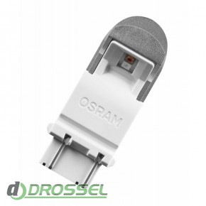 Osram LEDriving Premium 3557CW-02B / 3557R-02B / 3557YE-02B_7