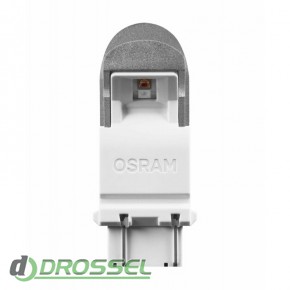 Osram LEDriving Premium 3557CW-02B / 3557R-02B / 3557YE-02B_8