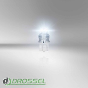 Osram LEDriving Premium 7905CW-02B / 7905R-02B / 7905YE-02B_2