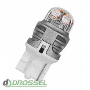 Osram LEDriving Premium 7905CW-02B / 7905R-02B / 7905YE-02B_11
