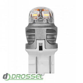 Osram LEDriving Premium 7915CW-02B / 7915R-02B / 7915YE-02B_4