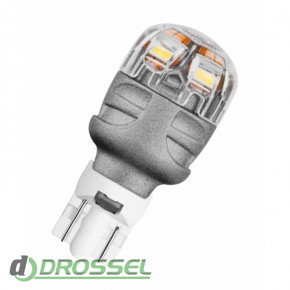 Osram LEDriving Premium 9213CW-02B / 9213R-02B_3