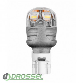 Osram LEDriving Premium 9213CW-02B / 9213R-02B_4