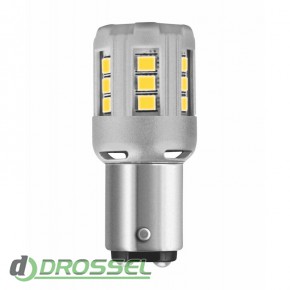 Osram LEDriving Standard 1457CW-02B / 1457R-02B / 1457YE-02B_4