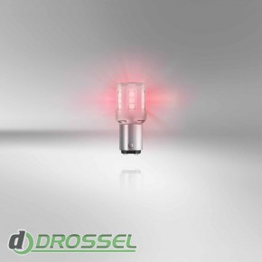 Osram LEDriving Standard 1457CW-02B / 1457R-02B / 1457YE-02B_6