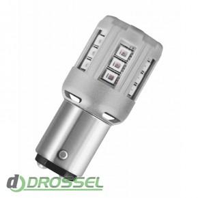 Osram LEDriving Standard 1457CW-02B / 1457R-02B / 1457YE-02B_7