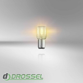 Osram LEDriving Standard 1457CW-02B / 1457R-02B / 1457YE-02B_10