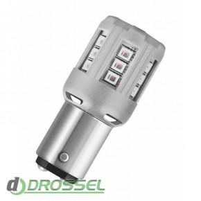 Osram LEDriving Standard 1457CW-02B / 1457R-02B / 1457YE-02B_11