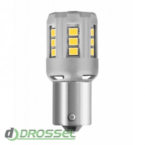 Osram LEDriving Standard 7456CW-02B / 7456R-02B / 7456YE-02B_4