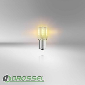 Osram LEDriving Standard 7456CW-02B / 7456R-02B / 7456YE-02B_10