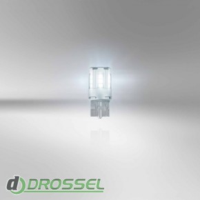 Osram LEDriving Standard 7705CW-02B / 7705R-02B / 7705YE-02B_2