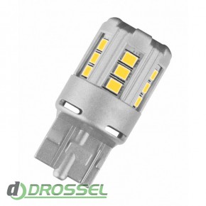 Osram LEDriving Standard 7705CW-02B / 7705R-02B / 7705YE-02B_3