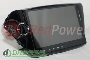   RedPower 21106B  Kia Rio III_3