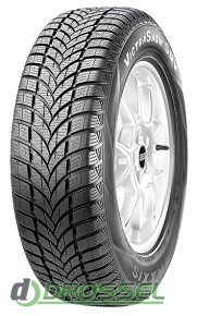  Maxxis MA-SW Victra Snow