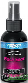 Tenzi ProDetailing Car Perfume 2