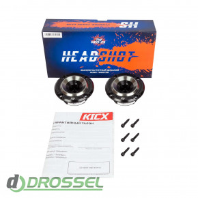  Kicx Headshot TW NEO-25-4