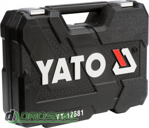    Yato YT-12681-3