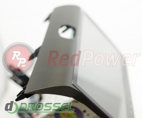   RedPower 21032B  Kia Cerato_4