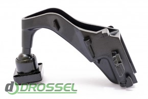       Phantom RMS-430-21_5