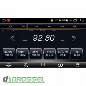   AudioSources T200-1000S DSP-19