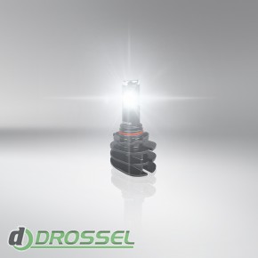   Osram LEDriving FOG LAMP 9645CW_3