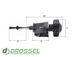   Sho-me LED-G1 3,0''_10