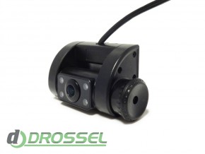   EasyGo DVR 150_3