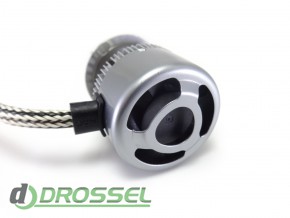 ������������ (LED) ����� Sho-Me G7.1 H7 36W_6