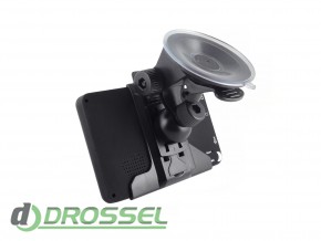 GPS- EasyGo A505    Navitel_7