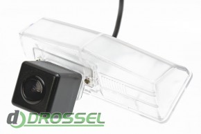    Fighter CS-CCD+FM-53  Lexus_2