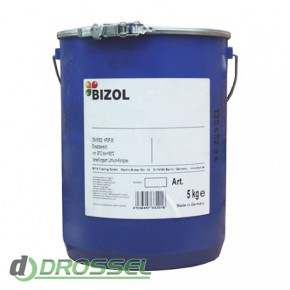 Bizol Pro Grease M Li 03 Multipurpose