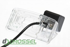    Fighter CS-HCCD+FM-52  Toyota_3