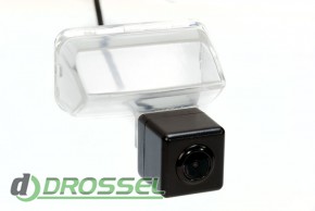    Fighter CS-HCCD+FM-75  Peugeot