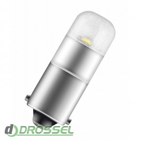 Osram LEDriving Premium 3924CW-02B / 3924WW-02B (T4W)_3