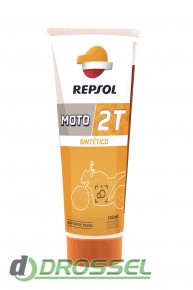    Repsol Moto Sintetico 2T_2