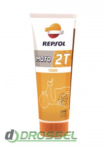     Repsol Moto Town 2T_2