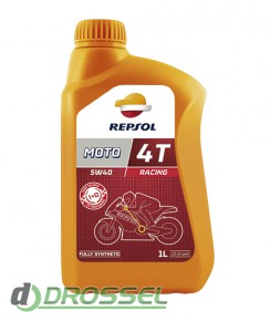    Repsol Moto Racing 4T 5W-40_2